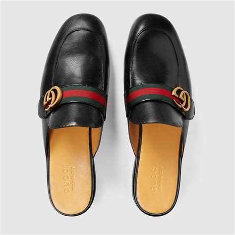 gucci designer slippers 2015.